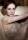 Carice van Houten