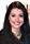 Carin da Silva