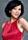 Carina Lau