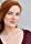 Carissa Cardy