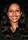 Carissa Weir