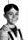 Carl 'Alfalfa' Switzer
