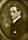 Carl Auen