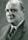 Carl Barcklind