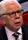 Carl Bernstein