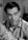 Carl Betz