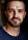 Carl Beukes