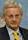 Carl Bildt