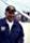 Carl Brashear