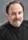 Carl Chamberlin