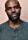Carl Clemons-Hopkins