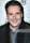 Carl De Gregorio