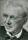 Carl Deurell