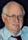 Carl Gottlieb