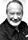 Carl-Gustaf Lindstedt