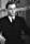 Carl Kent