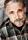 Carl Kocis