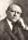 Carl Laemmle