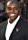 Carl Lewis