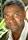 Carl Lumbly