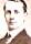 Carl M. Leviness