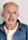 Carl Paul Ezold Jr.