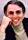 Carl Sagan