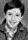 Carl Steven