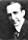 Carl Stockdale