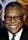 Carl Wright