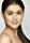 Carla Abellana