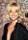 Carla Collins