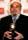 Carles Canut