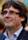 Carles Puigdemont