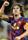 Carles Puyol