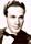 Carleton G. Young