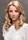 Carley Stenson