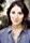 Carlin Adelson