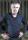 Carlo Ancelotti