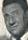 Carlo Ninchi