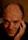 Carlo Verdone