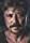 Carlos Bardem