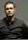 Carlos Bernard