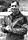 Carlos Bilardo