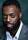Carlos Butler