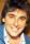Carlos Eduardo Dolabella