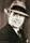 Carlos Gardel
