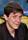 Carlos Jacott