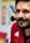 Carlos Osorio