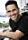Carlos PenaVega